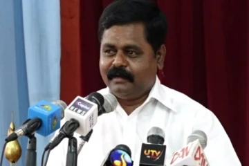 வடக்கு கிழக்கு தமிழர்கள் மீது கடற்படையினர் தாக்குதல்: கூட்டமைப்பு கடும் விசனம்