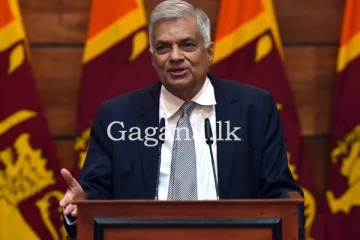 නිදහස් වෙළඳ ගිවිසුම් ඇති කරගන්න සාකච්ඡා. 