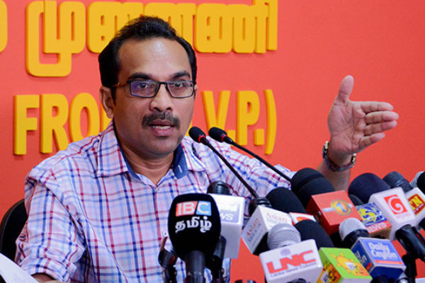 தோட்டத் தொழிலாளர்களின் சம்பள பிரச்சினை தொடர்பில் அரசாங்கம் வெளியிட்ட தகவல் | Increasing Estate Workers Wages Is Challenge Bimal
