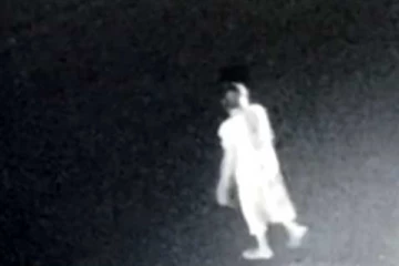 මල් කඩාගෙන නිවසට එමින් සිටි සිවුදරු මවට අත්වූ බිහුසුණු ඉරණම - (VIDEO)