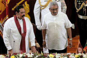 அமைச்சர் ஒருவரின் செயற்பாடு காரணமாக உச்சகட்ட கடுப்பில் கோட்டாபய