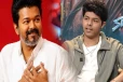 தந்தை விஜய் தொடர்பில் சஞ்சய் நெகிழ்ச்சி; வதந்திகளுக்கு முற்றுப்புள்ளி!