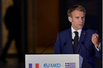 அமெரிக்காவுக்கான தனது தூதரை திரும்ப அழைத்துள்ள பிரான்ஸ்: சர்வதேச அரசியலில் ஒரு முக்கிய நிகழ்வு