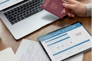 Digital Visa வழங்கும் முதல் ஐரோப்பிய ஒன்றிய நாடு... யார் யார் விண்ணப்பிக்கலாம்?