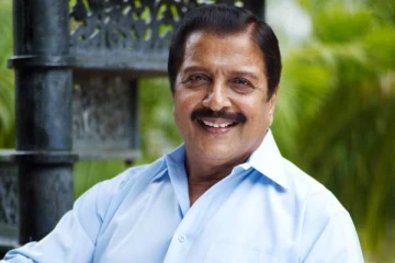 நடிகையால் சினிமாவை விட்டு போன நடிகர் சிவக்குமார்.. உண்மையை உடைத்த பிரபலம்