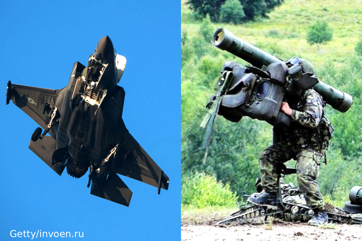 Iran MANPAD missiles, US jets shot down Iran, China arms Iran denial, F-35 Iran conflict news, MANPAD shoulder missiles explained #IranUSWar #MANPADs #USJets #ChinaIran #MiddleEastConflict #MilitaryNews #AirDefense