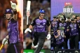 39 பந்தில் 100 ரன் விளாசிய வீரர்! முதல் BBL கிண்ணத்தை கைப்பற்றி மகுடம் சூடிய ஹோபர்ட் ஹரிக்கேன்ஸ்