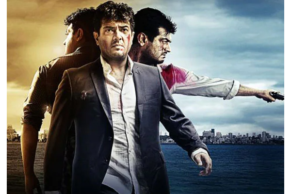 அஜித்தின் பில்லா 2 திரைப்படம் பிளாப் தான் ! ஆனால் இப்படம் அப்போதே எத்தனை கோடி வசூலை குவித்தது தெரியுமா? | Billa 2 Movie Worldwide Collection அஜித்தின் பில்லா 2 திரைப்படம் பிளாப் தான் ! ஆனால் இப்படம் அப்போதே எத்தனை கோடி வசூலை குவித்தது தெரியுமா? | Billa 2 Movie Worldwide Collection