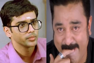 வசூல் ராஜா MBBS படத்தில் வரும் சாம்பு மவன் நடிகரை நினைவு இருக்கா.. அவர் இறந்துவிட்டாரா!!