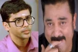 வசூல் ராஜா MBBS படத்தில் வரும் சாம்பு மவன் நடிகரை நினைவு இருக்கா.. அவர் இறந்துவிட்டாரா!!