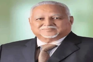 இலங்கை முன்னணி தொழிலதிபர் ஹரி ஜயவர்தன காலமானார்