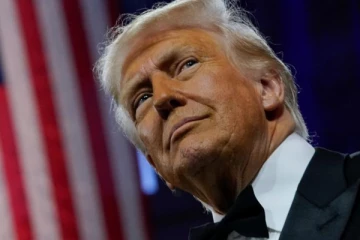 அமெரிக்காவின் மற்றுமொரு அதிரடி - நிலைகுலையும் உலக நாடுகள்