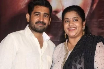 இறந்த விஜய் ஆண்டனி மகள் மீரா இந்த இருவருக்கு கடைசியாக Whatsapp மெசேஜ் செய்துள்ளாரா?- யார் அவர்கள்?