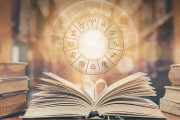 உங்களுக்கு வெற்றி தரும் உயர்கல்வி எது? மேஷ ராசியினர் இதை மிஸ் பண்ணிடாதீங்க