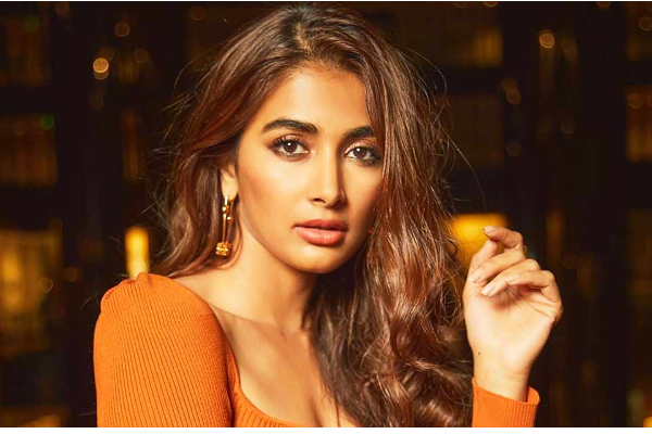 சமந்தா உடனான சர்ச்சைக்கு விளக்கமளித்த நடிகை பூஜா ஹெக்டே ! | Pooja Hegde About Samantha Contro