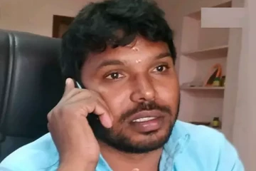 மனைவியை உயிரோடு எரித்துக் கொன்ற காதல் கணவன்: திடுக்கிட வைக்கும் உண்மை சம்பவத்தின் பின்னணி