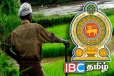 விவசாயிகளுக்காக ஆரம்பமாகும் விசேட வேலைத்திட்டம்