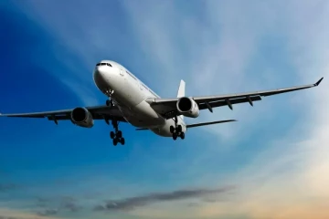 ரஷ்யாவிற்கும் கொழும்புக்கும் இடையில் மீள ஆரம்பிக்கப்படும் விமானம் சேவை