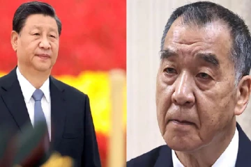 2025 இற்குள் படையெடுக்கவுள்ள சீனா - அச்சம் வெளியிட்டுள்ள அமைச்சர்