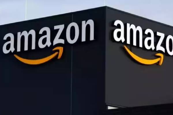 வட கொரிய உளவாளிகள் என சந்தேகம்... வேலைக்கான 1800 விண்ணப்பங்களை முடக்கிய நிறுவனம் | Amazon Blocks Job Applications