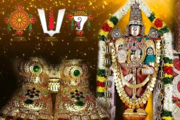 செல்வம் அள்ளித்தரும் பெருமாள் வழிபாடு