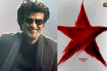 நாளை வெளியாகவுள்ள தலைவர் 169 அப்டேட் ! சன் பிக்சர்ஸ் வெளியிட்ட அதிகாரபூர்வ அறிவிப்பு..