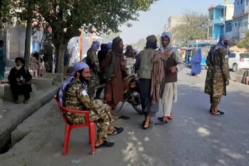 ஆப்கானில் இருந்து வெளியேற மறுப்பு தெரிவிக்கும் 20 இலங்கையர்கள்!