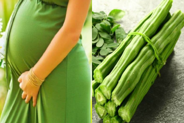 கர்ப்பிணி பெண்கள் முருங்கைக்காய் சாப்பிடலாமா? நிபுணர் கருத்து | Pregnant Women Eat Drumstick Side Effects