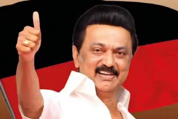 திமுக-வின் வரலாறு காணாத வெற்றி! அதிமுக-வின் படுதோல்விக்கு காரணம் என்ன?
