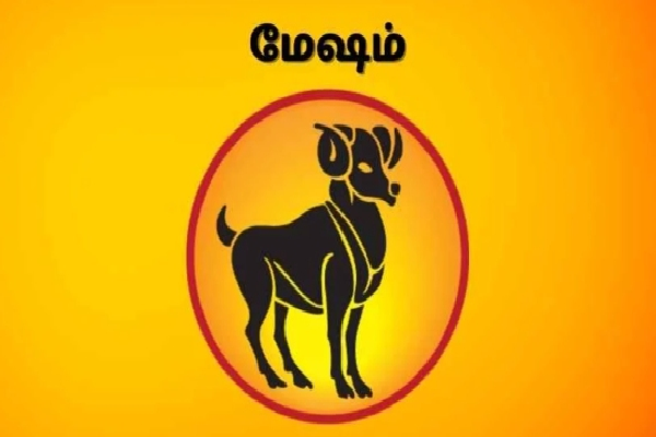 300 ஆண்டுகள் கழித்து மகா சிவராத்திரியில் அதிர்ஷ்டம் பெறும் ராசிக்காரர்கள் | Zodiac Signs That Will Get Lucky Maha Shivaratri