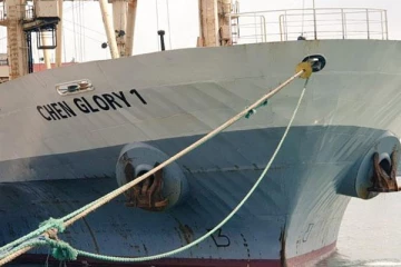 இந்தியாவில் இருந்து இலங்கைக்கு மேலும் பல்லாயிரம் மெற்றிக்தொன் அரிசி