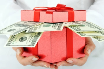 பணம், பரிசுகளை வென்றதாக கூறி மோசடி! - பொது மக்களுக்கு விடுக்கப்பட்டுள்ள கோரிக்கை