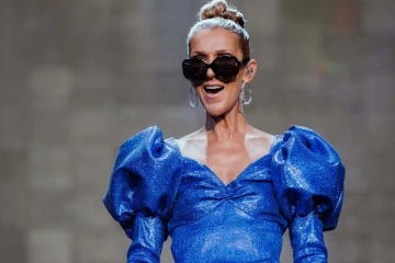 பிரபல கனேடிய பாடகிக்கு அபூர்வ நோய்: சகோதரி தெரிவித்துள்ள தகவல்