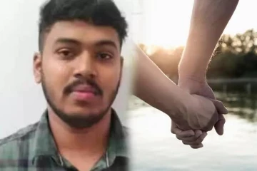 19 வயது பெண்ணை ஆசை வார்த்தைகளால் மயக்கி உல்லாசம்- லாவகமாக பிடித்த போலீசார்!