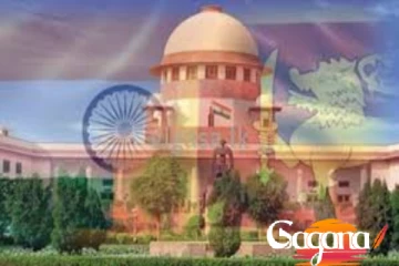 ලාංකිකයාට ඉන්දියානු අධිකරණයෙන් දෙහි කපයි !