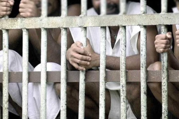 இளம் குற்றவாளிகளின் பயிற்சி பாடசாலையிலிருந்து 9 கைதிகள்! வெளியான தகவல்