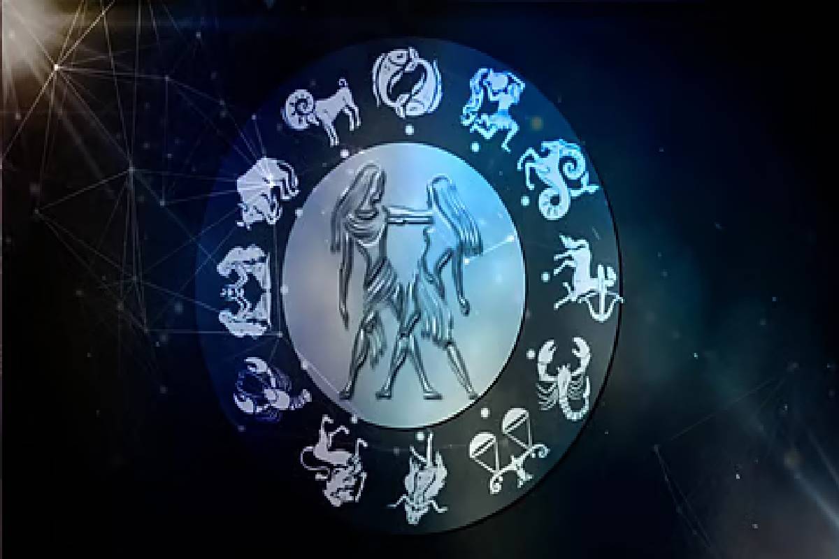 மறதிக்கு பெயர் பெற்ற டாப் 3 ராசிகள்! யார் யார்ன்னு தெரியுமா? | Which Zodiac Signs Are Known For Being Forgetful