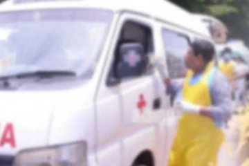 යළිත් රට මුල් තත්වෙට..  මෙරට ඔමික්‍රෝන් විමානයක් වෙයි.. සියලු විස්තරේ