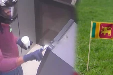 இலங்கையில் ஏ.டி.எம்களில் குறிவைத்து வெளிநாட்டினர் செய்து வந்த மோசமான செயல்! கைது செய்யப்பட்ட 7 பேர்