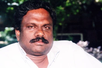 நீதியற்றுப்போன 18 ஆண்டுகளில் மாமனிதர் தராக்கி சிவராம்..! (காணொளி)
