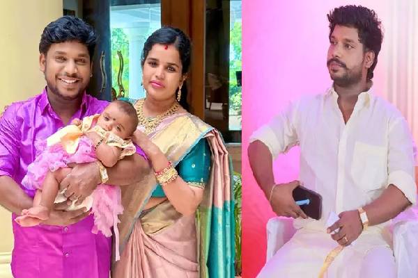 திட்றவனுக்கும் காசு : திட்டு வாங்குறவனுக்கும் காசு.. பிக்பாஸ் இது தான்! நாஞ்சில் விஜயன் ஓபன் டாக் | Nanjilvijayan Open Talk About Bigg Boss Goes Viral