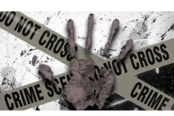 பகலில் நடந்த இரட்டை கொலை..ஆறாக ஓடிய ரத்தம் - மருமகனின் வெறிச்செயல்!