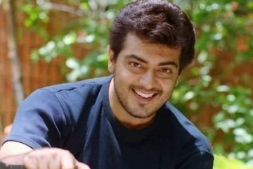 அஜித்தை வைத்து பஞ்சதந்திரம் 2.. பிரபல இயக்குனர் போட்ட திட்டம்