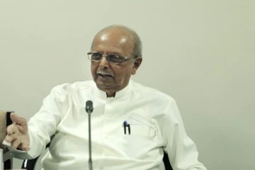 அரசிலிருந்து விலகும் பங்காளி கட்சி?  விரைவில் வரவுள்ள அறிவிப்பு