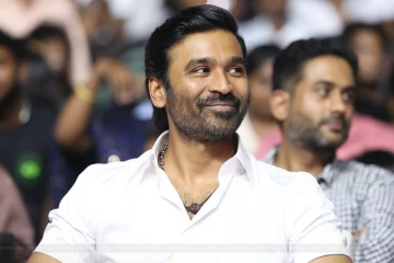 'நான் யாருன்னு எனக்கு தெரியும்'.. வதந்திகளுக்கு முற்றுப்புள்ளி வைத்த தனுஷ்