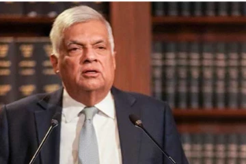 2048 මෙරට සංවර්ධිත රාජ්යක් කිරීමට ජනපතිගෙන් නව සැලැස්මක්.. ප්රතිසංස්කරණ 4ක් ගැනත් කියයි.. සම්පූර්ණ ප්රකාශය..කියවන්න