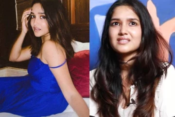 பேருந்தில் தப்பா தொடுவாங்க, அந்த மாதிரியான டார்ச்சர் இருக்கும்!! அஜித்தின் ரீல் மகள் அனிகா ஓபன் டாக்..