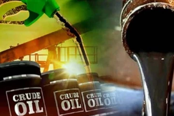 යලිත් ඉහළ ගිය බොරතෙල් මිල