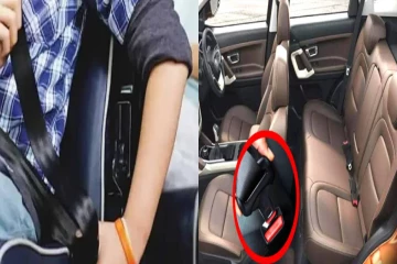 இலங்கையின் அதிவேக நெடுஞ்சாலைகளில் நாளை முதல் கடுமையாகும் நடைமுறைகள்