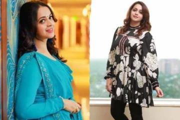 சினிமாவில் இருந்து இத்தனை காலம் விலகியிருந்தது ஏன்?- பாவனா ஓபன் டாக்